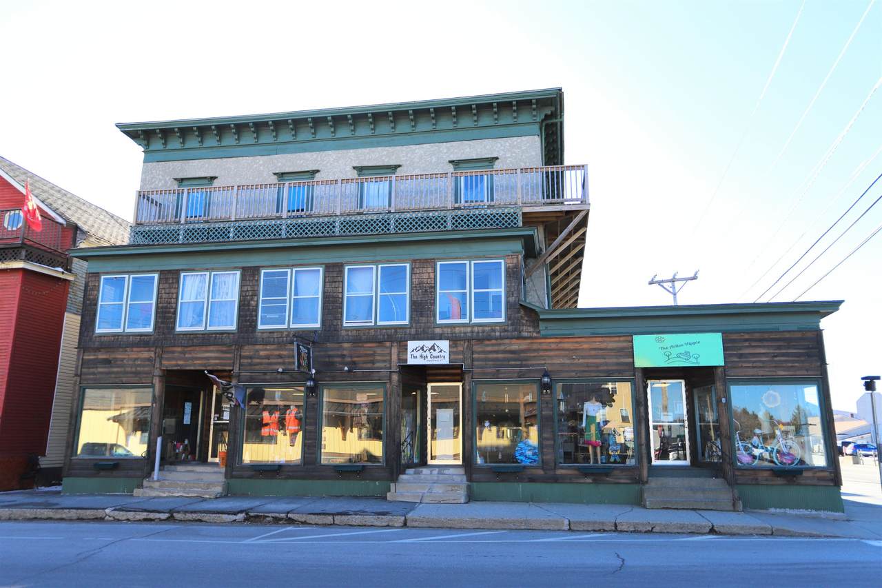 2 Cross Street - Photo 1