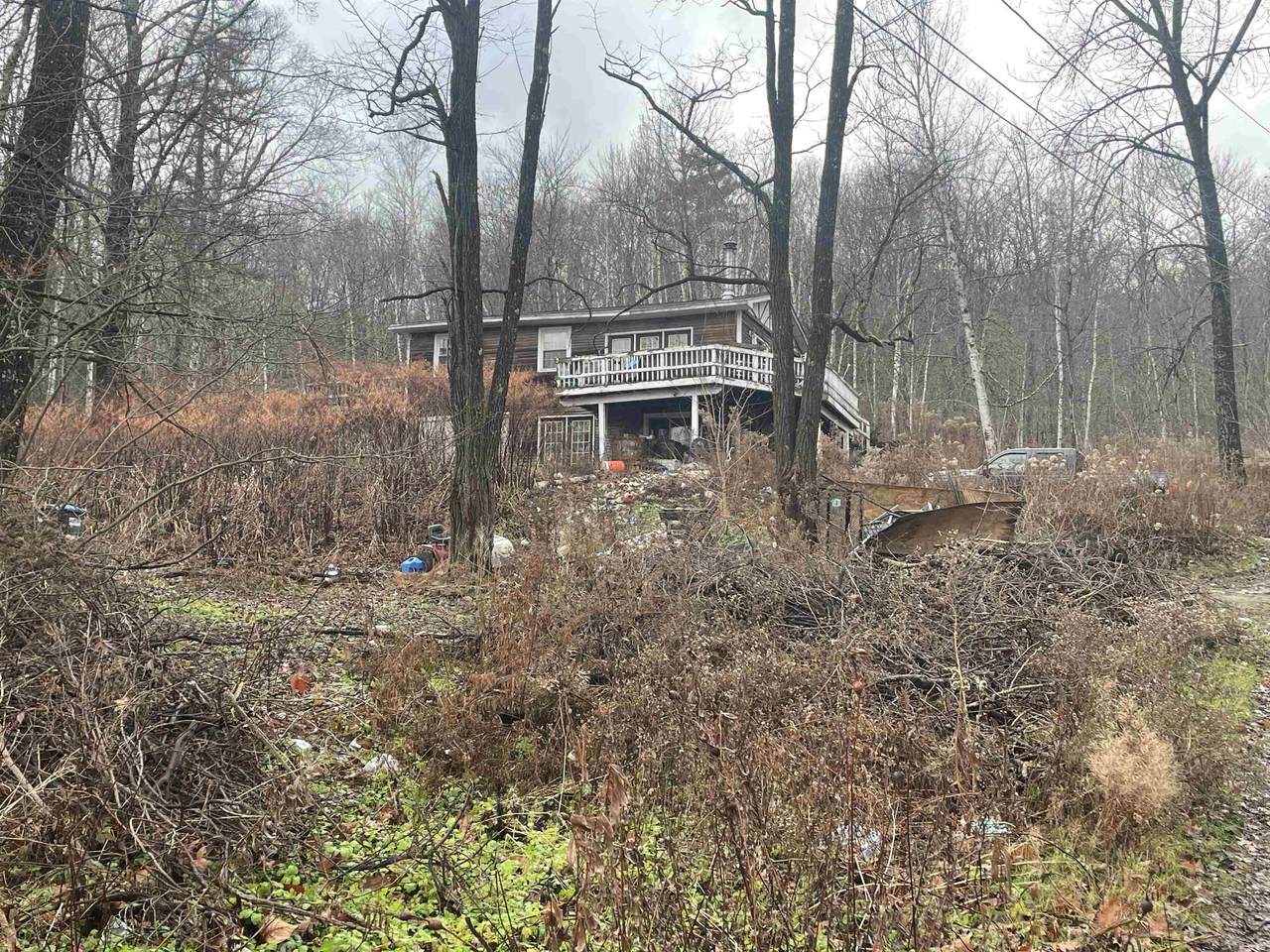 71 Simpson Lane - Photo 1