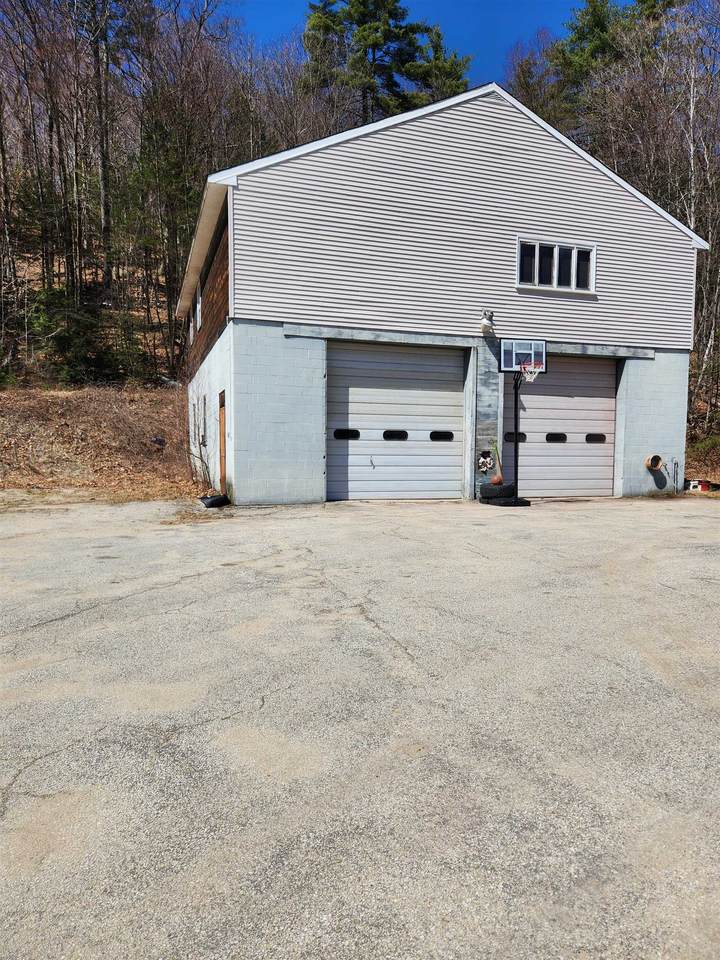 74 Summer Street - Photo 1