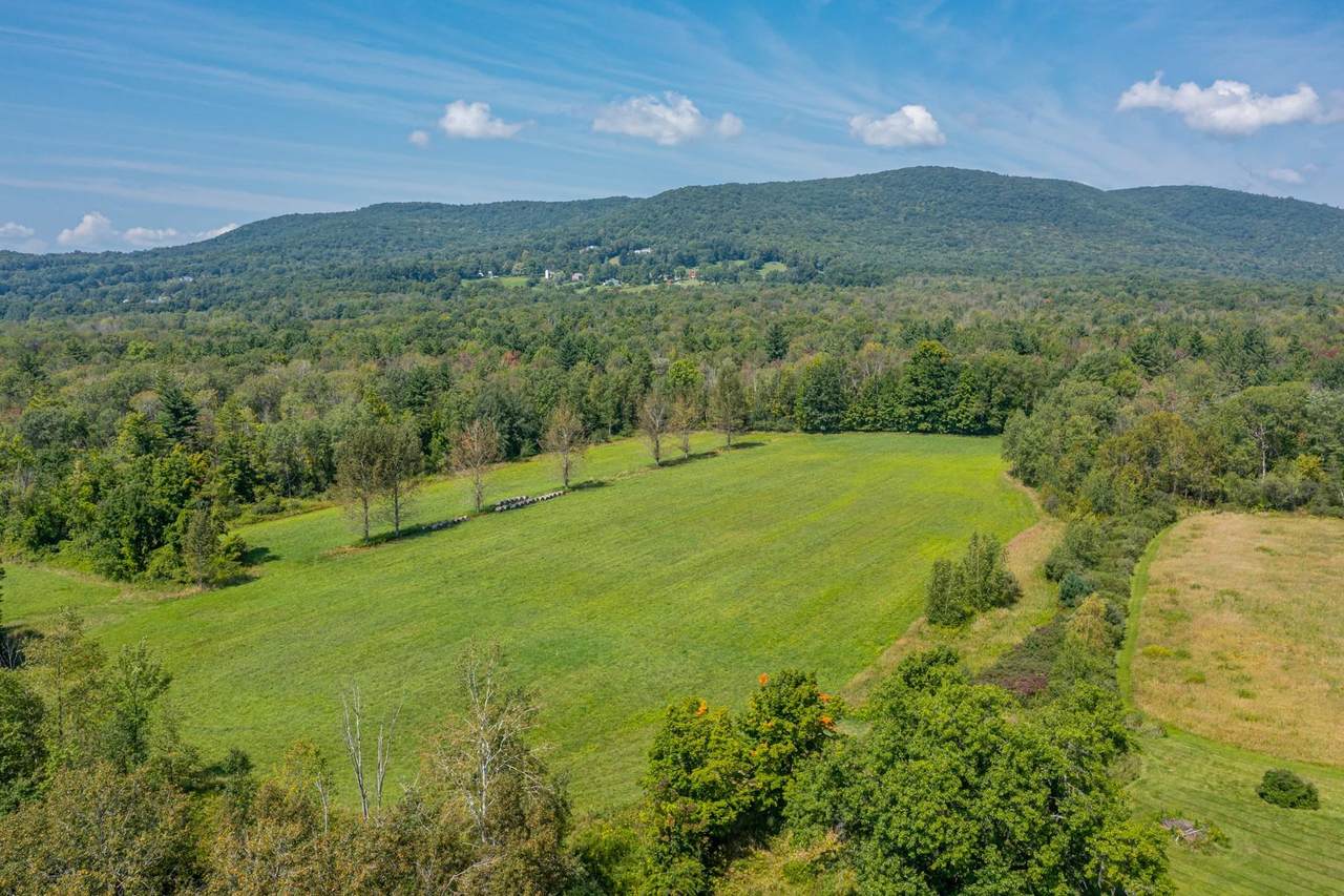 TBD Myers Road - Photo 1