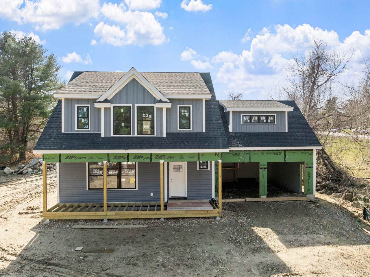 7 Clover Lane - Photo 1