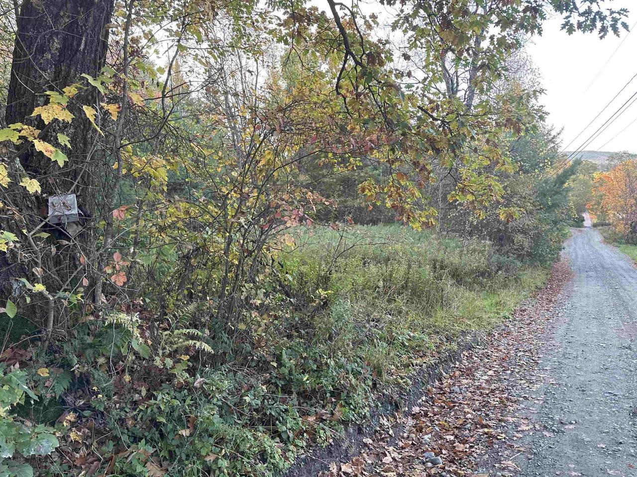 70 Hodge Hill Road - Photo 1