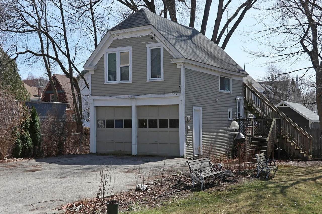 50 & 50A Roberts Avenue - Photo 1