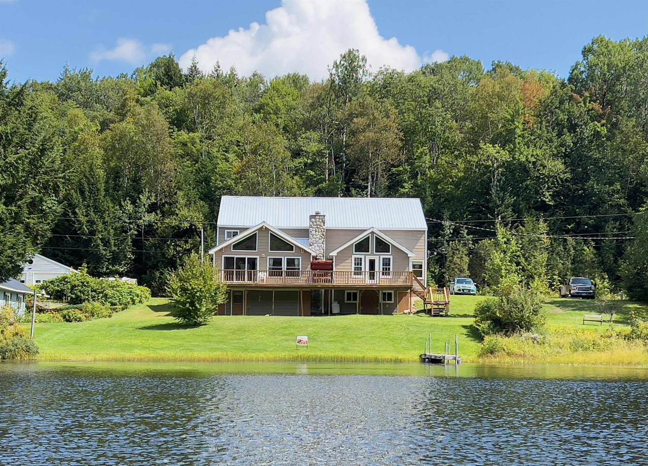 46 Kelly Road - Photo 1