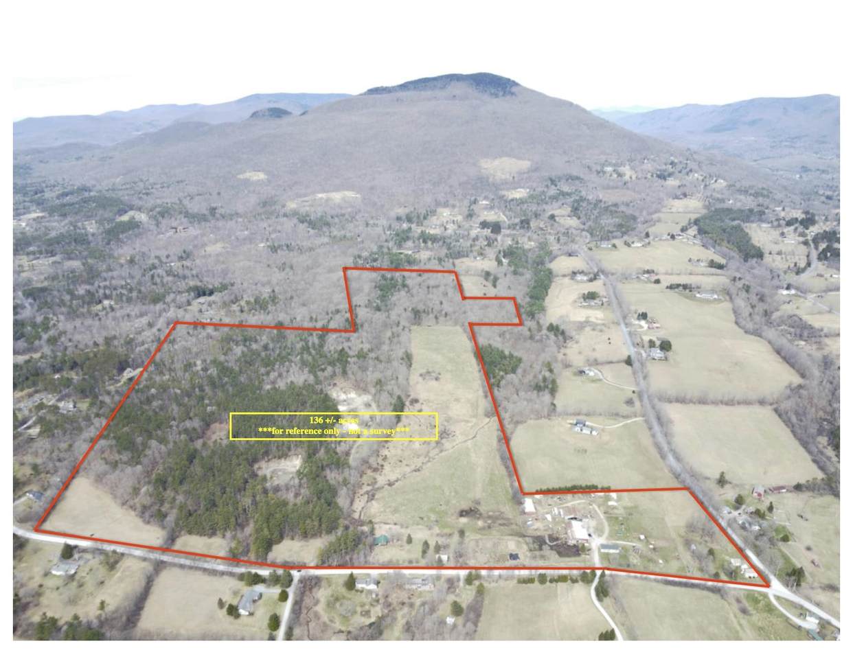 15 Wind Hill Road - Photo 1