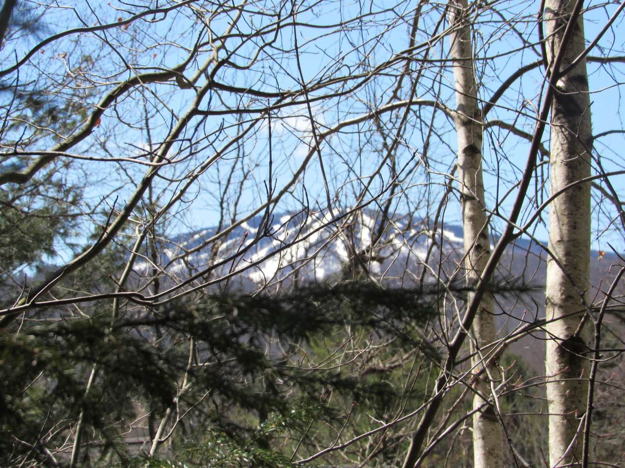 0 Stratton View Road - Photo 1