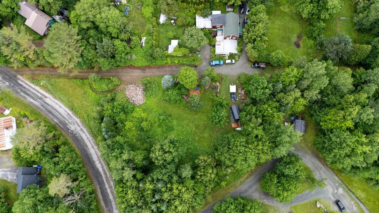 62 Whitcomb Drive - Photo 1