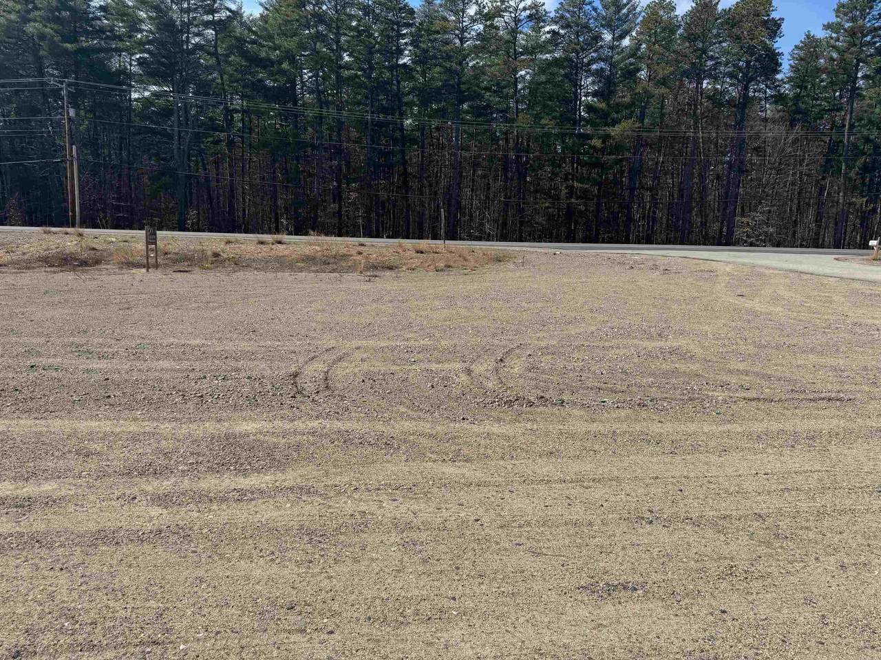 Lot 18.1 White Mountain Highway - Photo 1