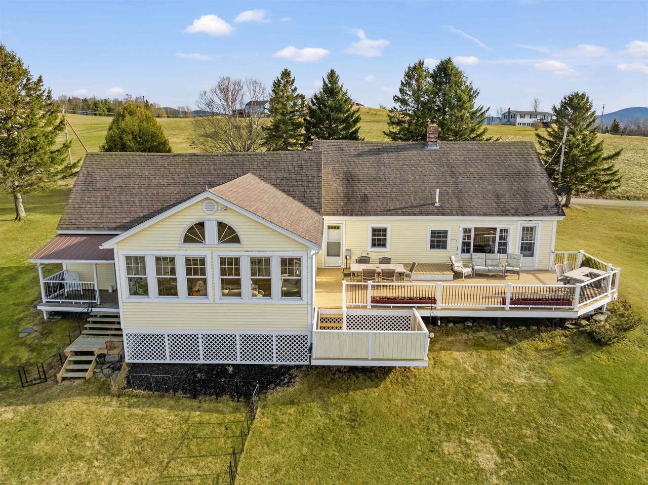 65 Perry Road - Photo 1