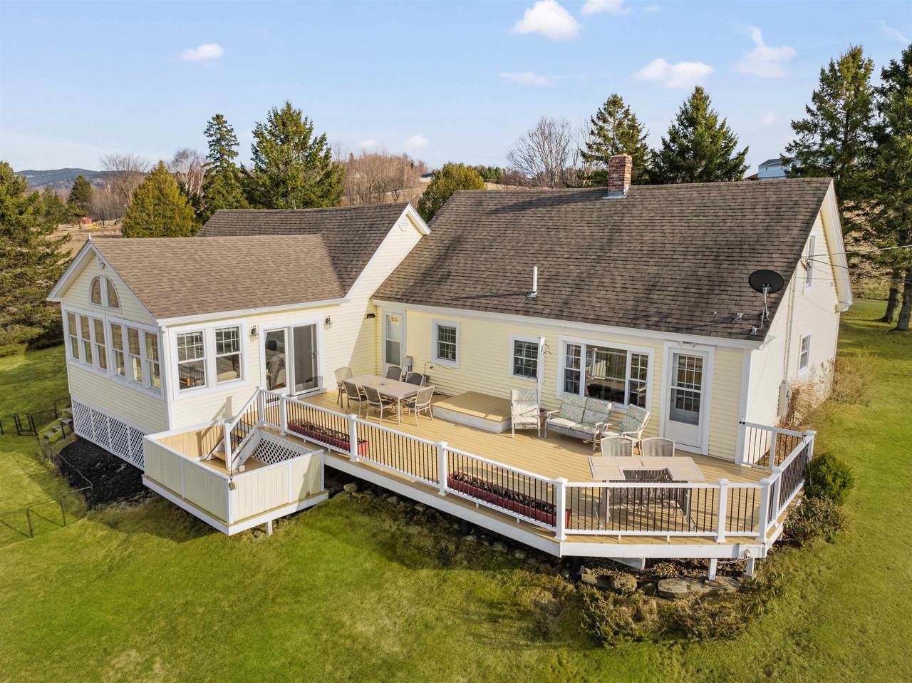 61 & 65 Perry Road - Photo 1
