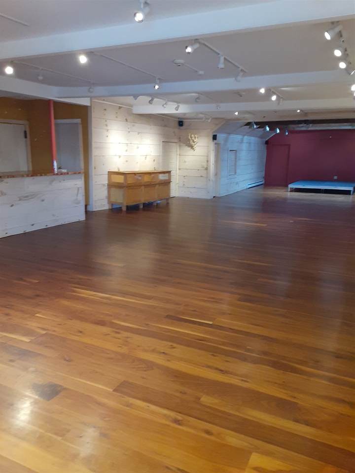 15 Depot Street - Photo 1