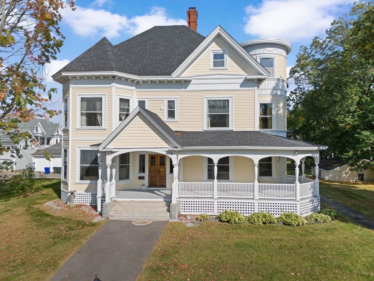 113 Bay Street - Photo 1