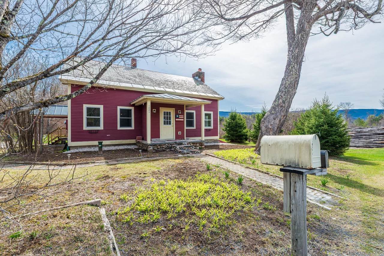 142 Mt Aeolus Road - Photo 1