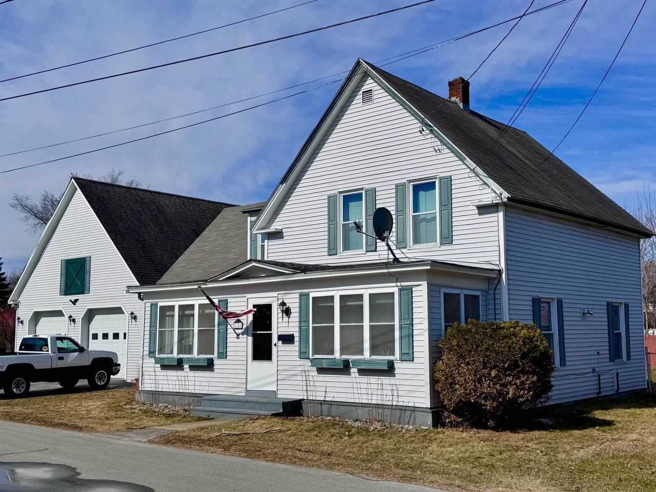 14 Summer Street - Photo 1