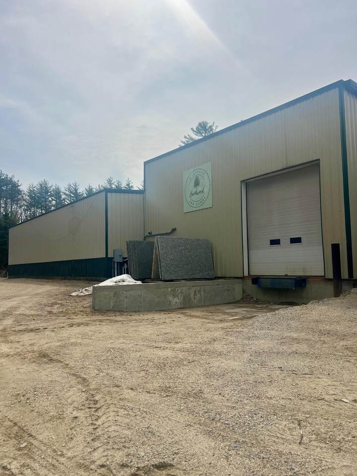 296 Summit View Drive - Photo 1