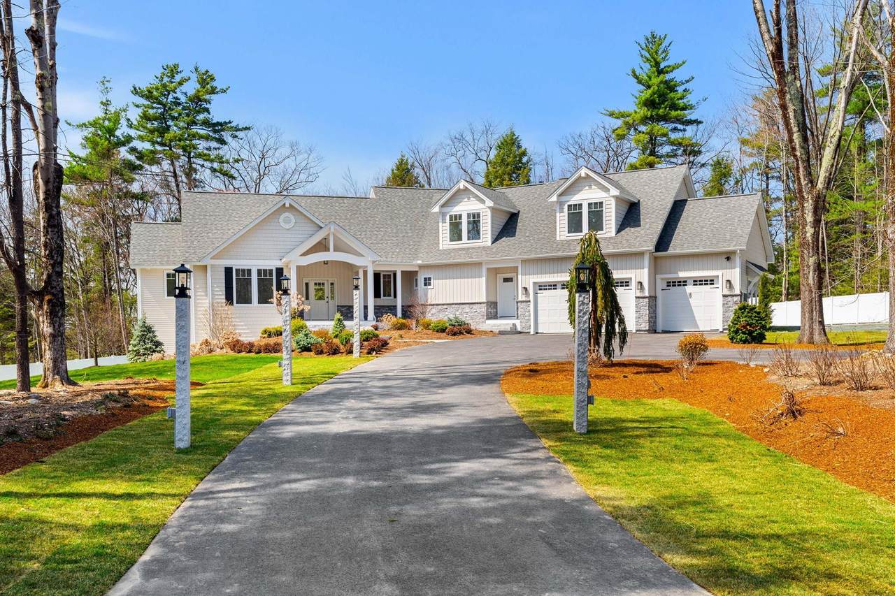 7 Sundance Lane - Photo 1