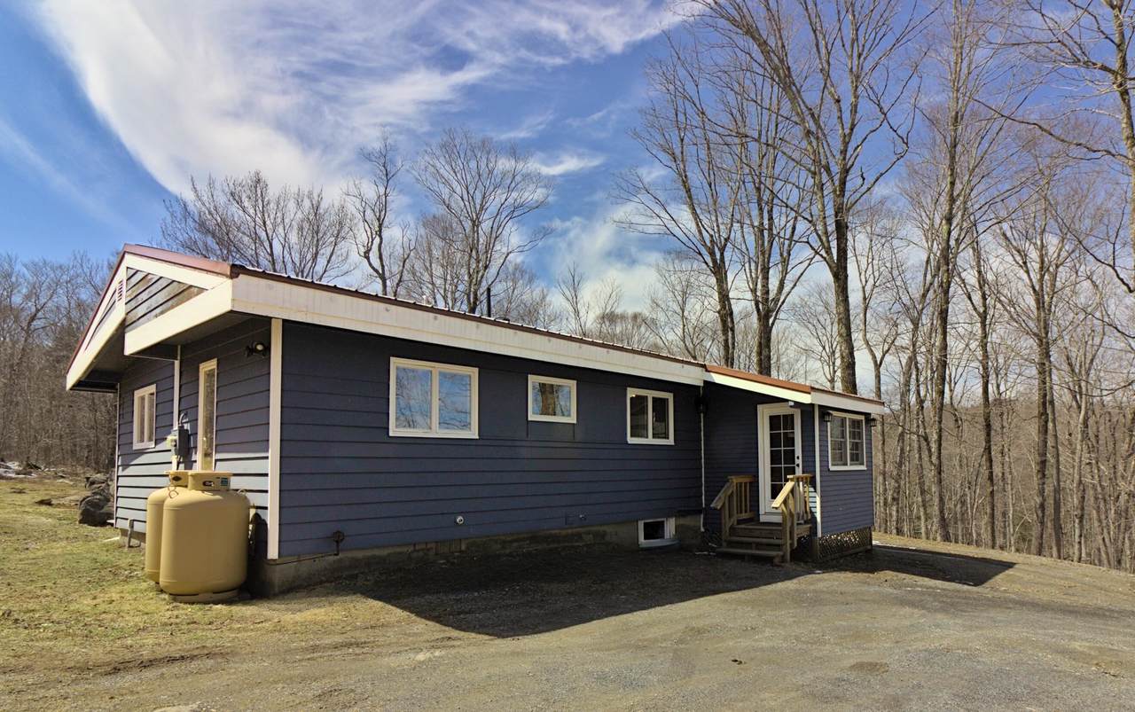 516 Oberdorf Road - Photo 1