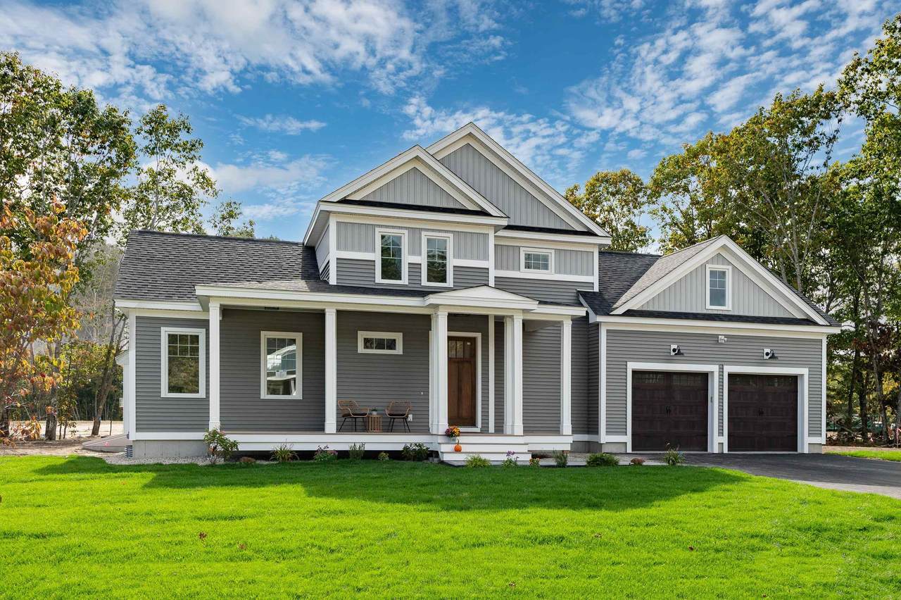 37 Cascade Circle - Photo 1