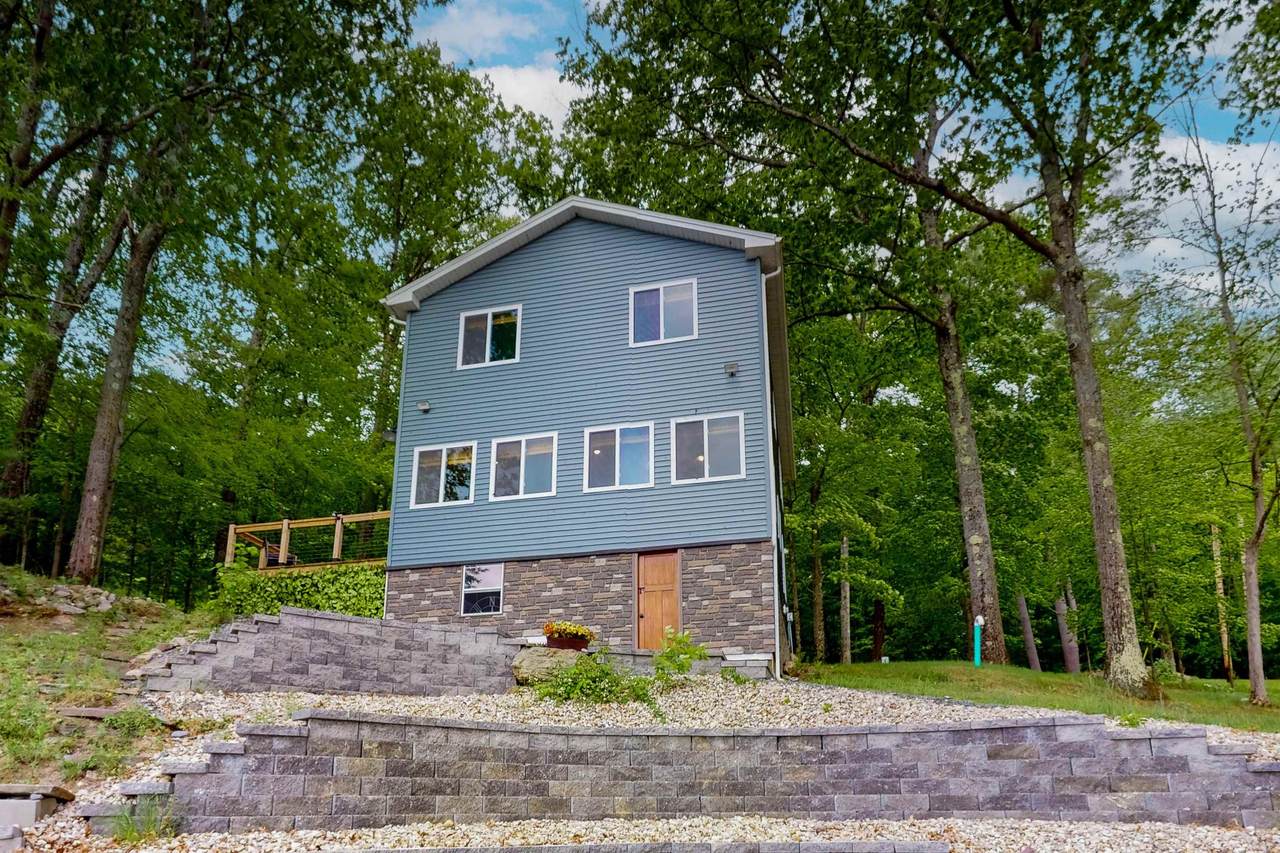 95 Rockview Road - Photo 1