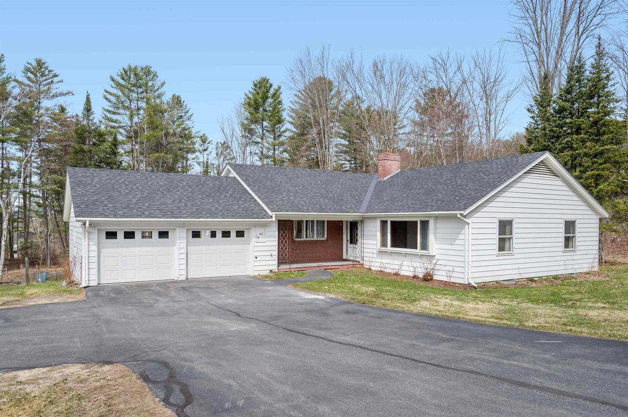 132 Westwood Drive - Photo 1