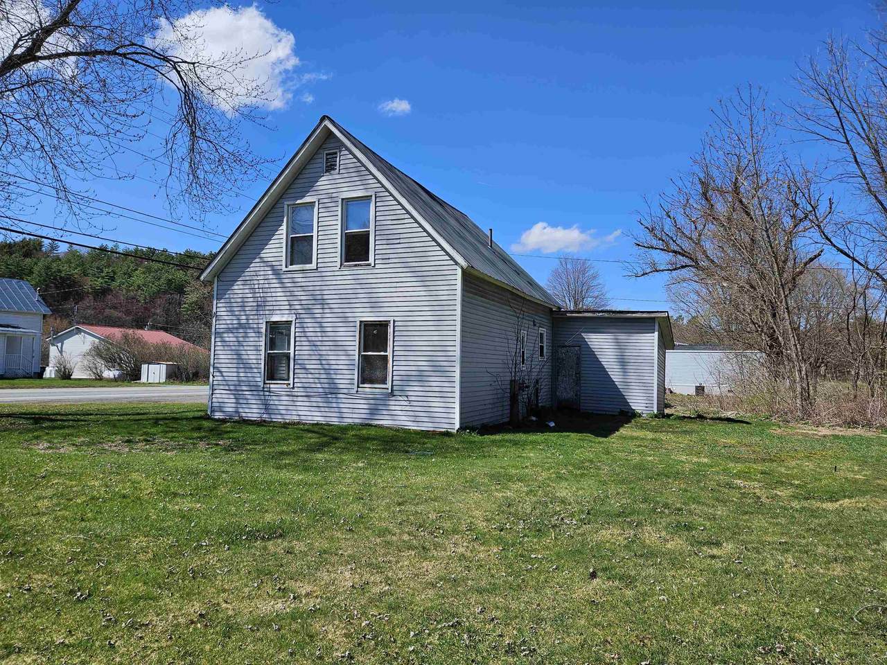 654 Us Route 5 - Photo 1