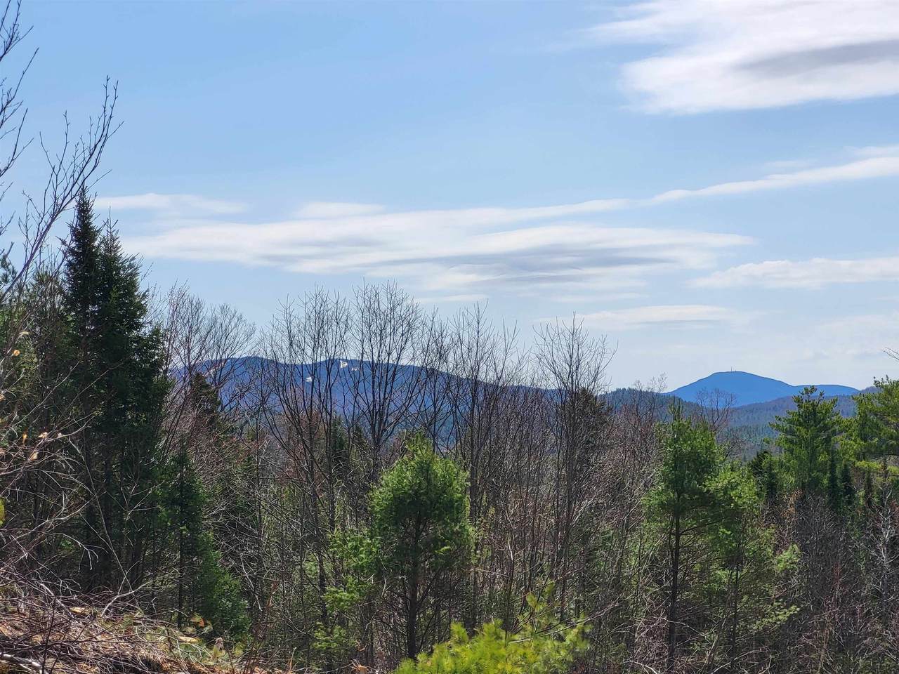 Map 406 Lot 169 Us Route 4 - Photo 1