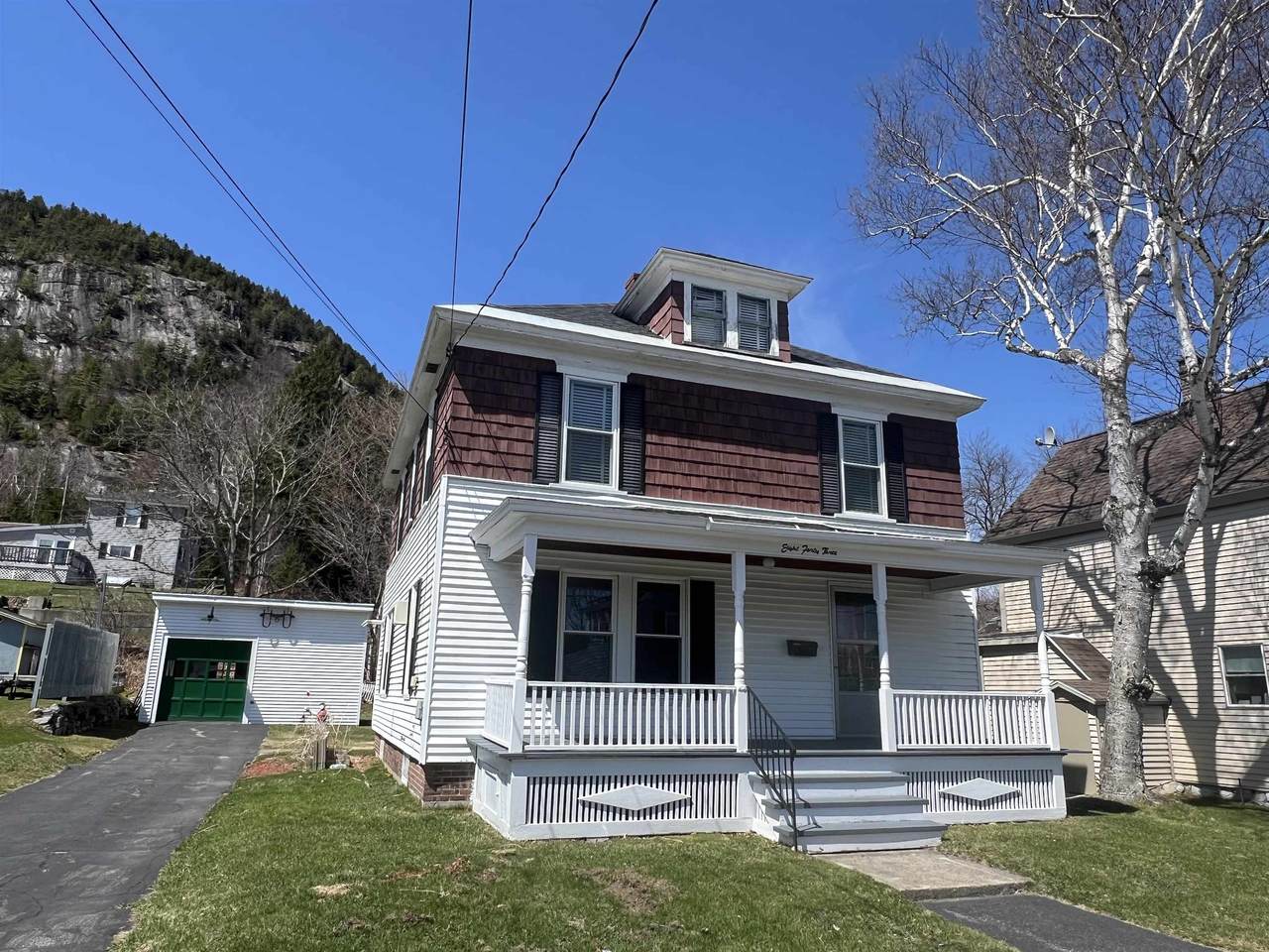 843 5th Avenue - Photo 1