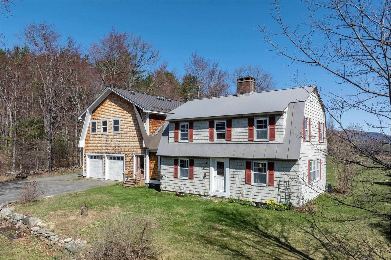107-109 Baker Road - Photo 1