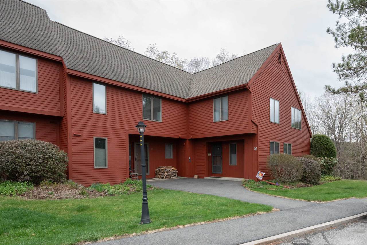 355 Lyman Batcheller Road - Photo 1