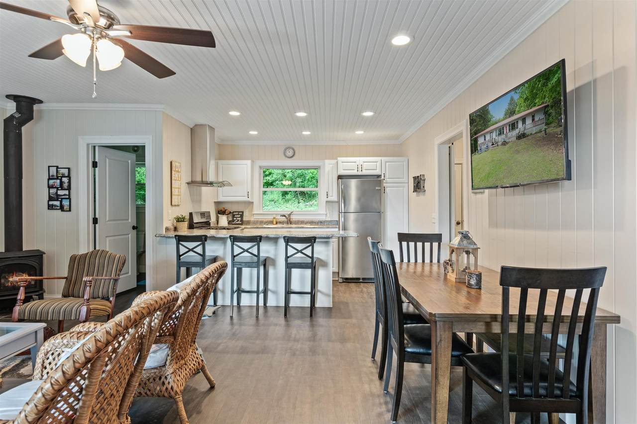 681 Patton Shore Road - Photo 1