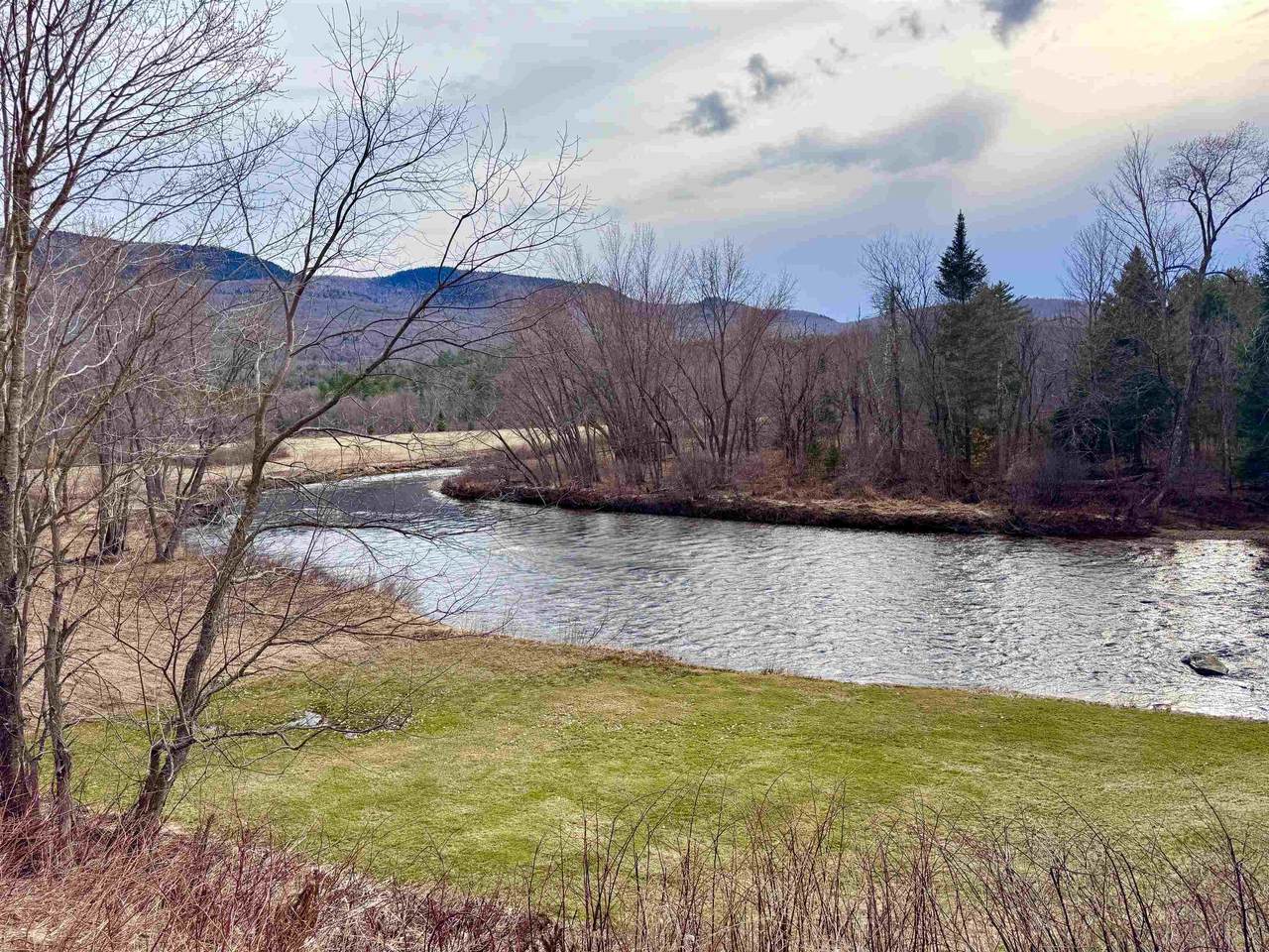 238 Northside Road - Photo 1