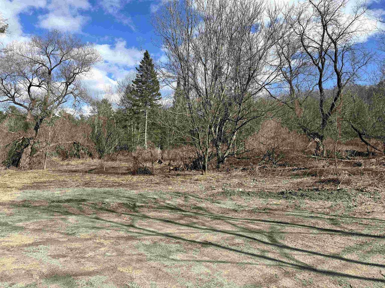 9 Hodge Hill Road - Photo 1