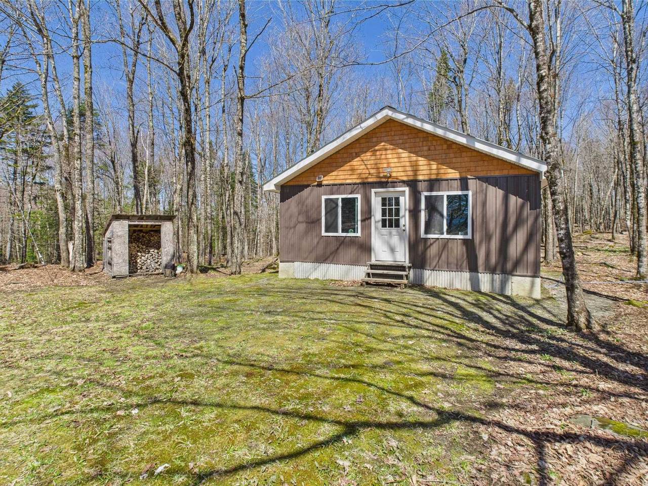 85 Sullivan Drive - Photo 1