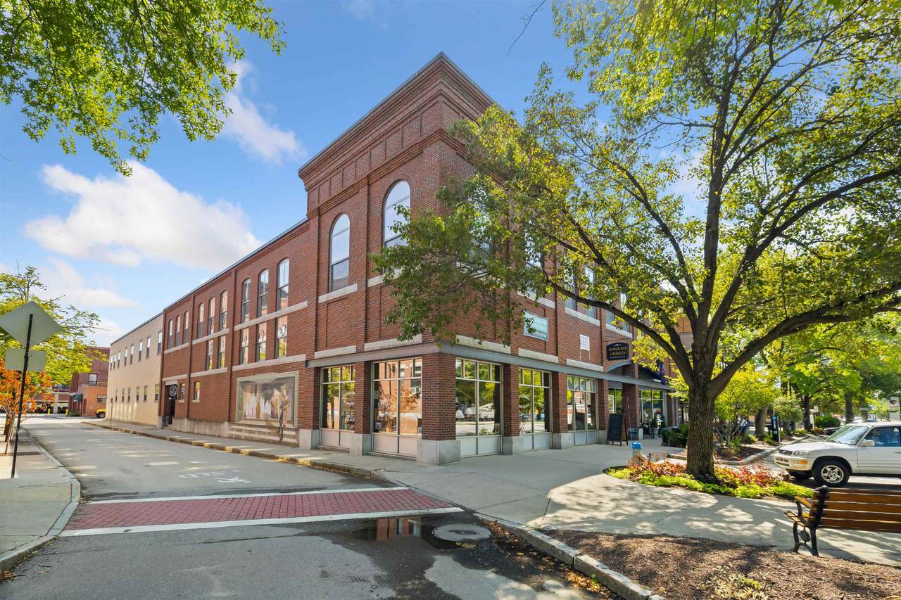 46 Main Street - Photo 1