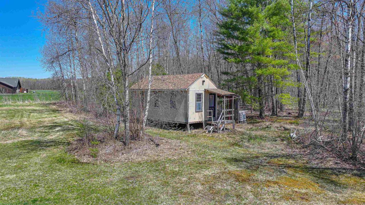 145 Mcneil Road - Photo 1