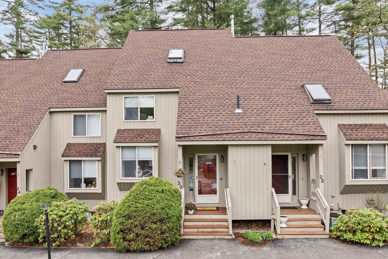 23 Suffolk Court - Photo 1