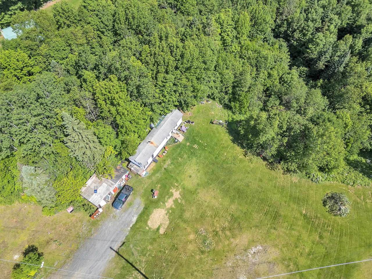 461 Sugarhouse Road - Photo 1