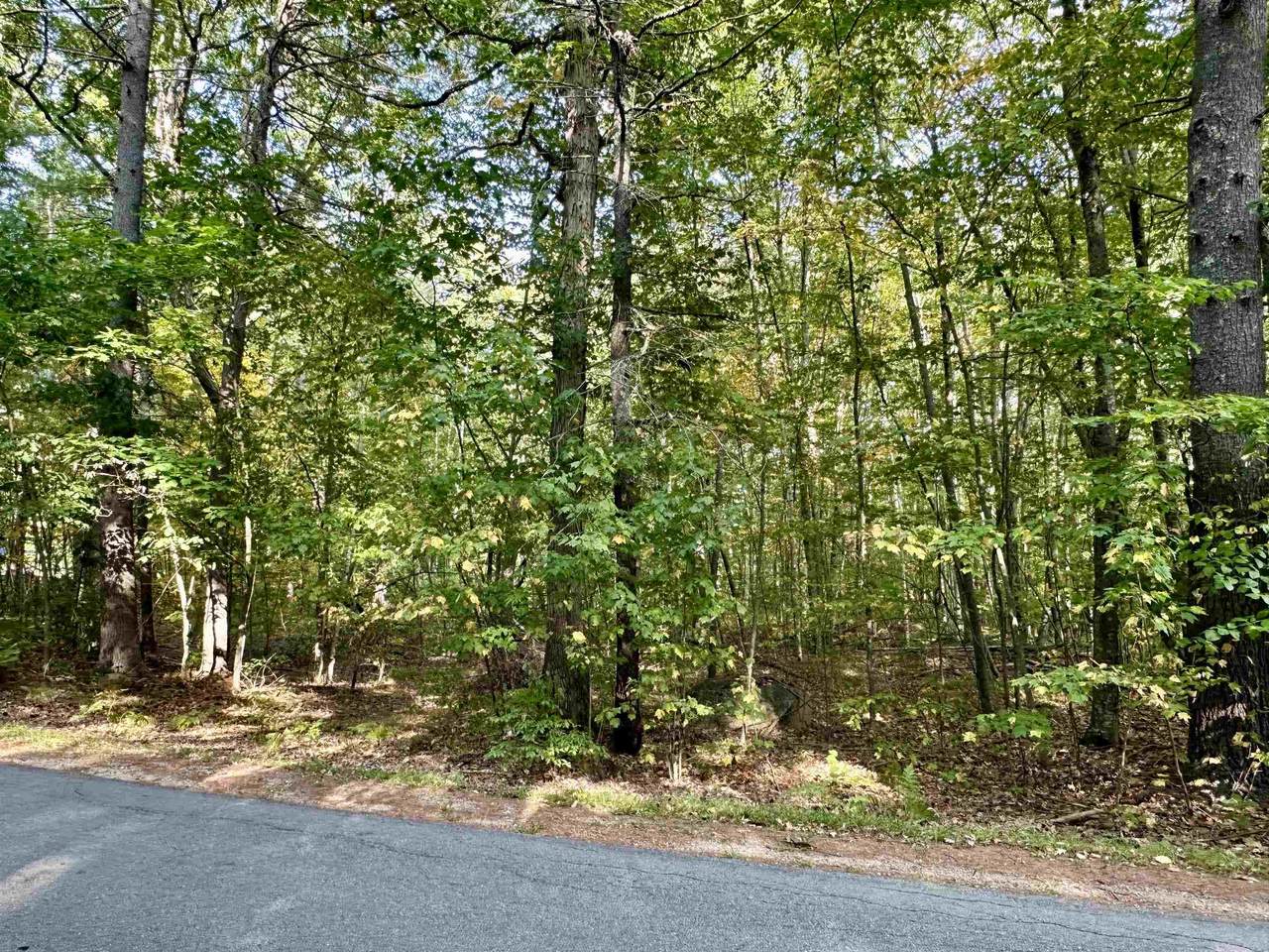 43 Otis Road - Photo 1