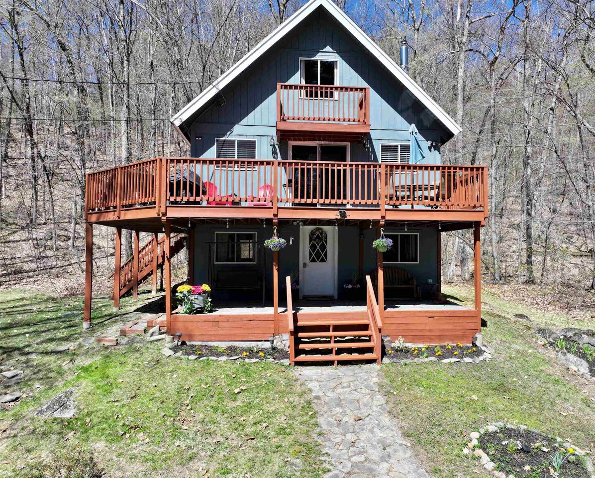 26 Little Shore Drive - Photo 1