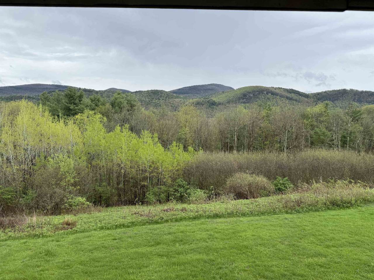 708 Butternut Hill Road - Photo 1