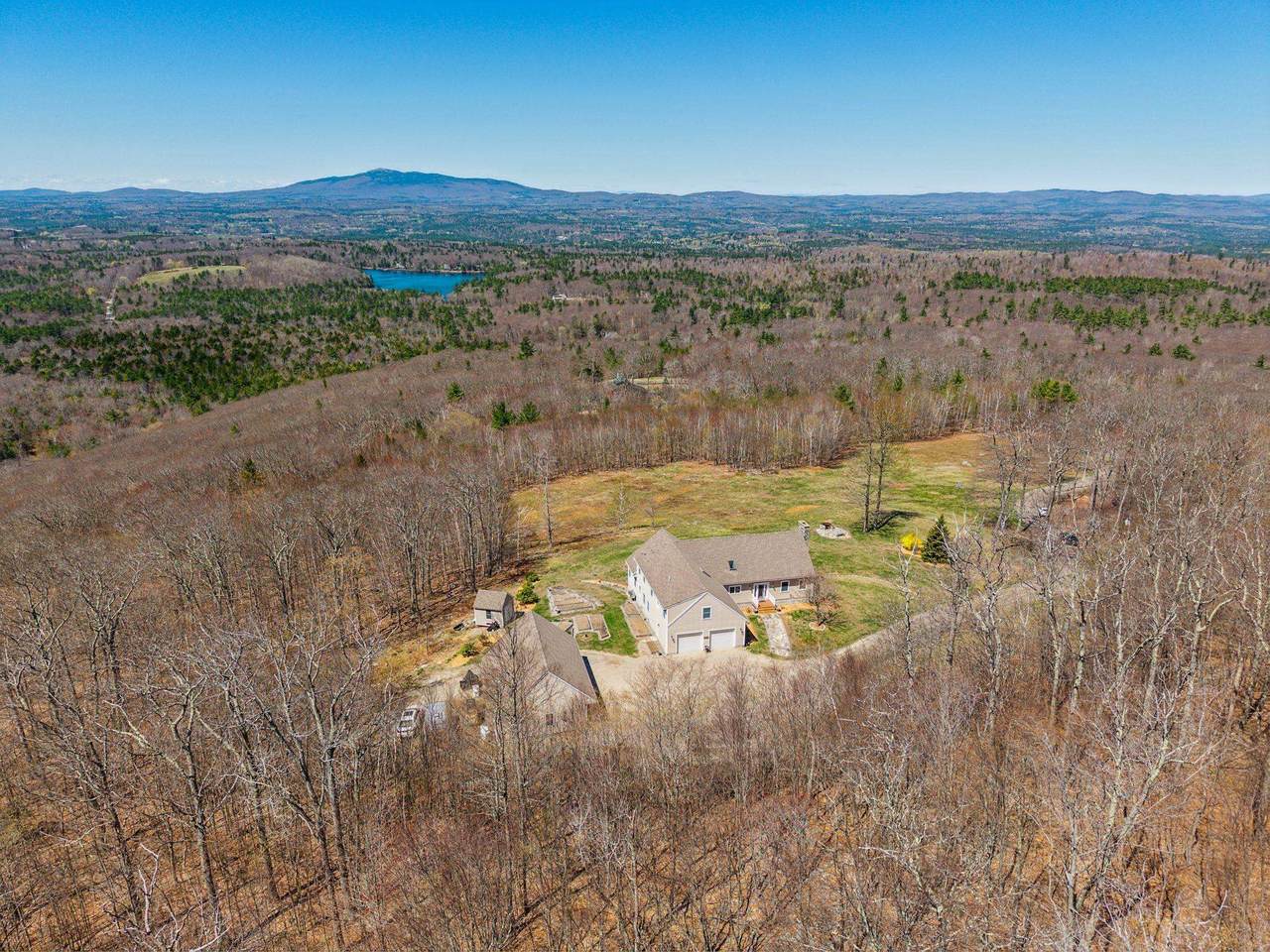 55 West View Drive - Photo 1