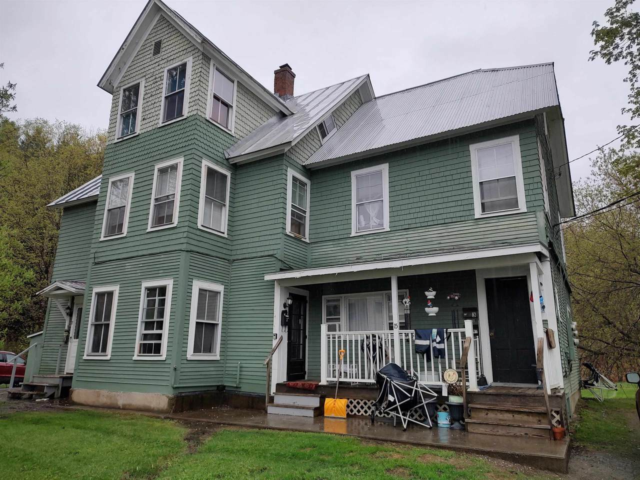 15 Hale Street - Photo 1