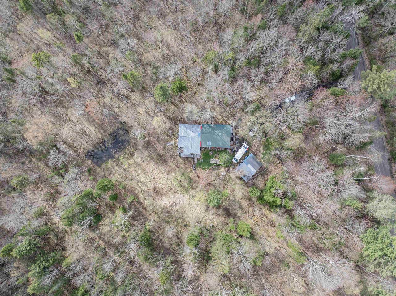356 Simonds Road - Photo 1