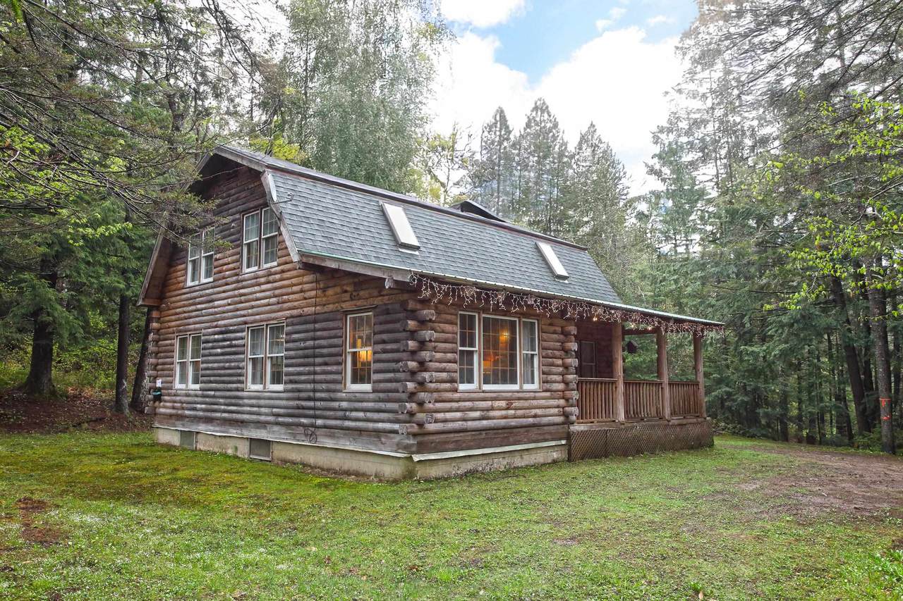 886 Brook Road - Photo 1