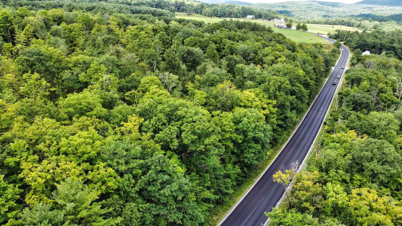 Lot 02 Franklin Highway - Photo 1