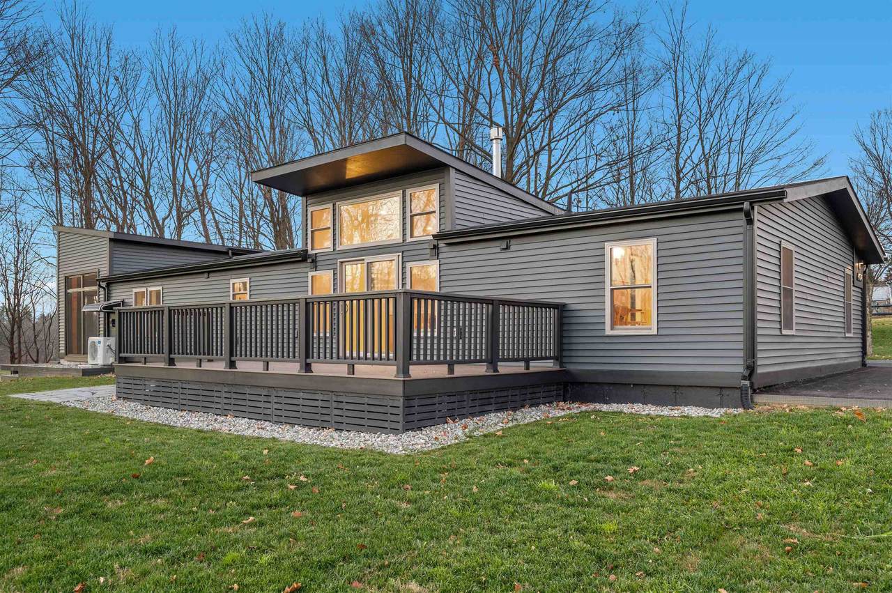 4878 Monkton Road - Photo 1