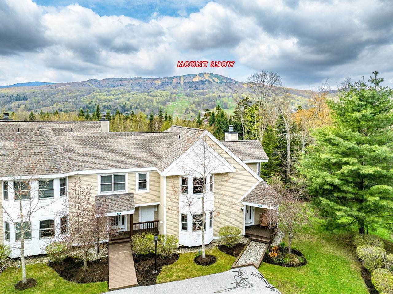 45D Dover Spring Lane - Photo 1