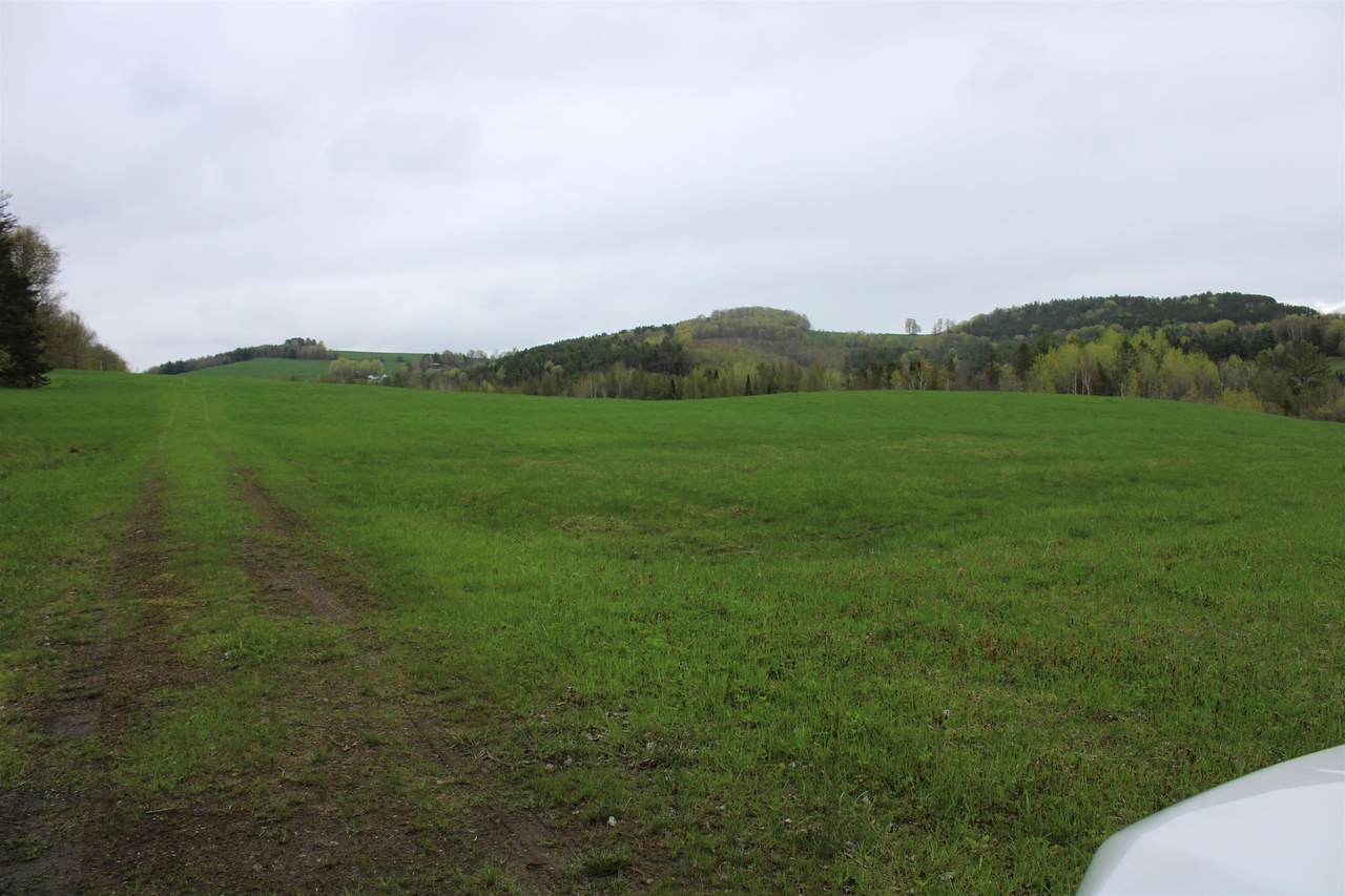 Us Route #2 - Photo 1