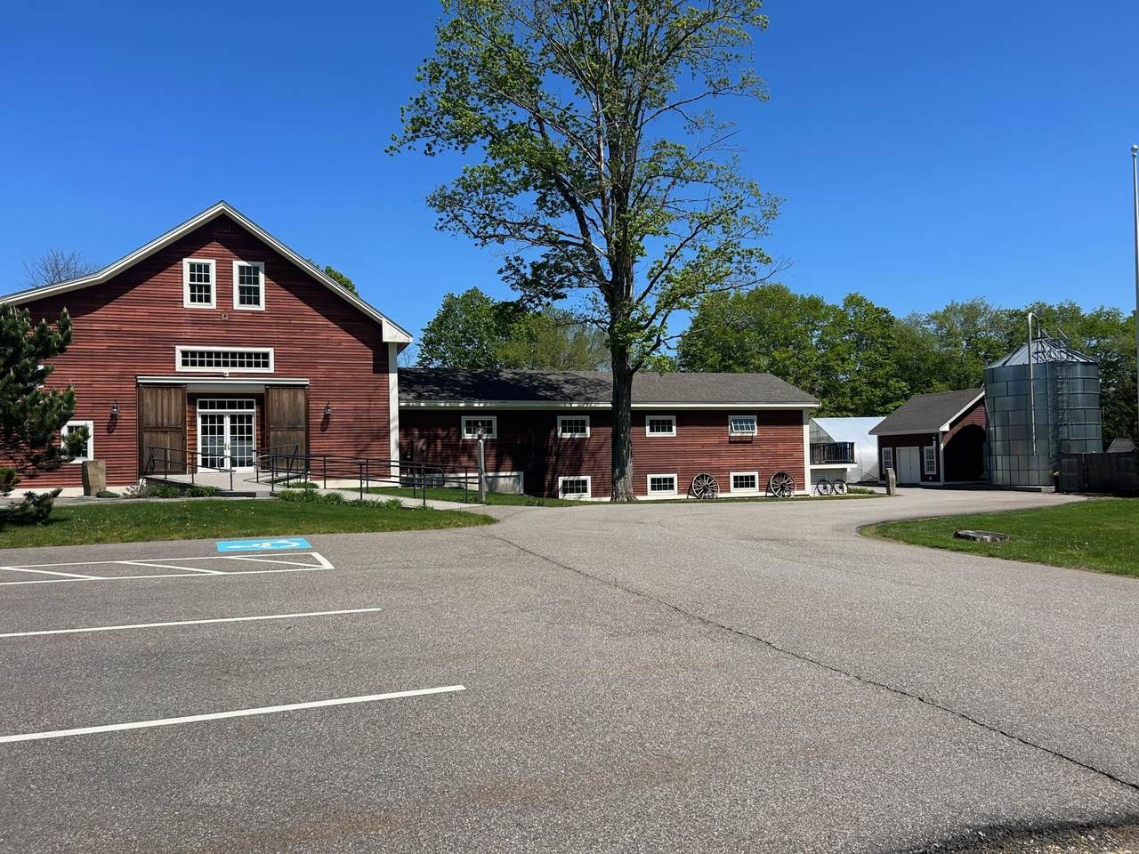 244 Amesbury Road - Photo 1