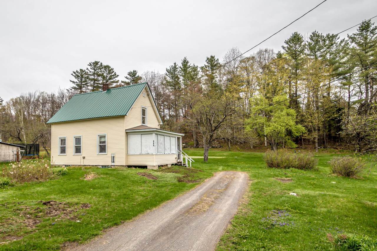 102 Hillside Avenue - Photo 1